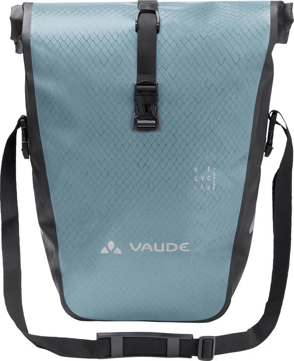 Produktbild Vaude Aqua Back (48 l, Gepäckträgertasche)