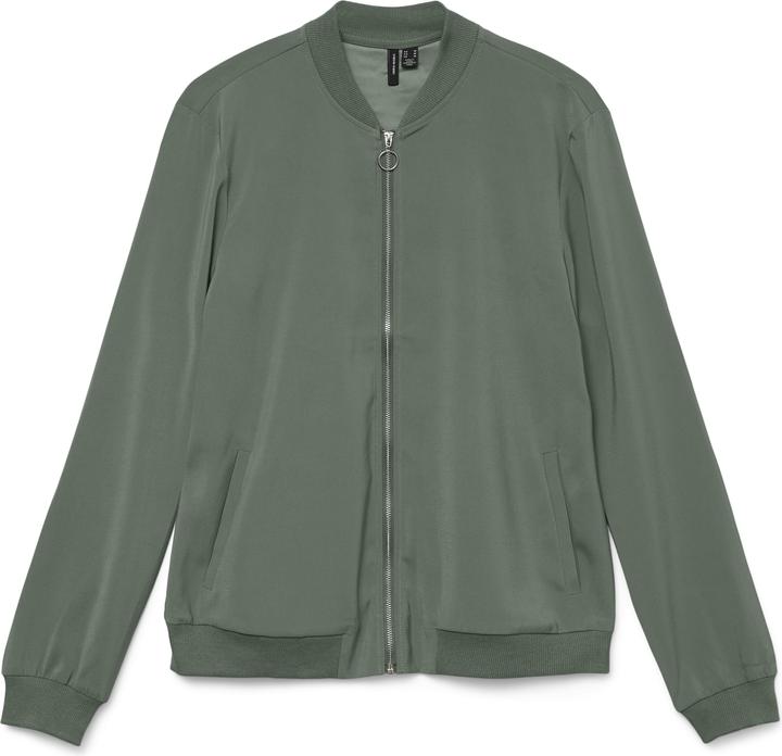 Image du produit Vero Moda Veste bomber (XL)