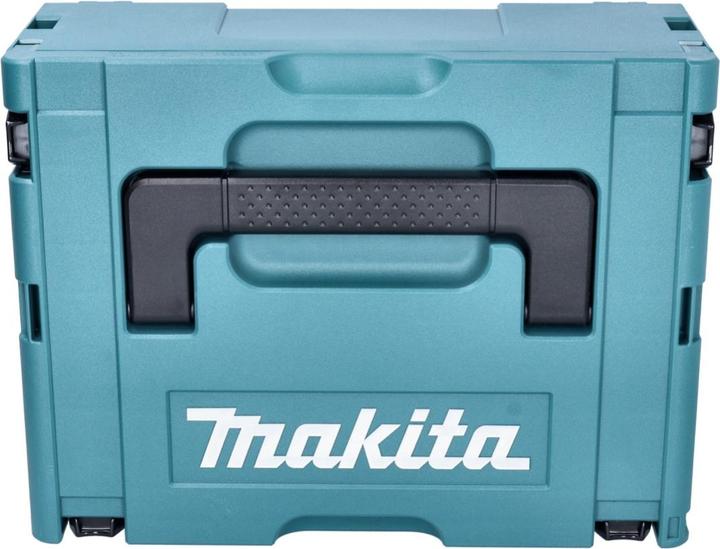 Produktbild Makita DDF486RT3J Akku-Bohrschrauber (Akkubetrieb)
