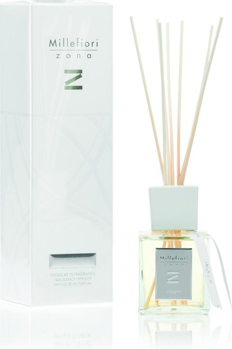 Immagine prodotto Millefiori Oxygen (250 ml)