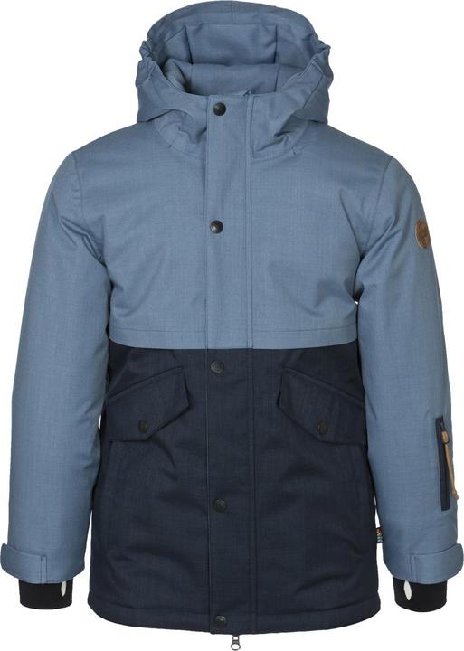 Image du produit Rukka Wayne veste hiver enfants (164)