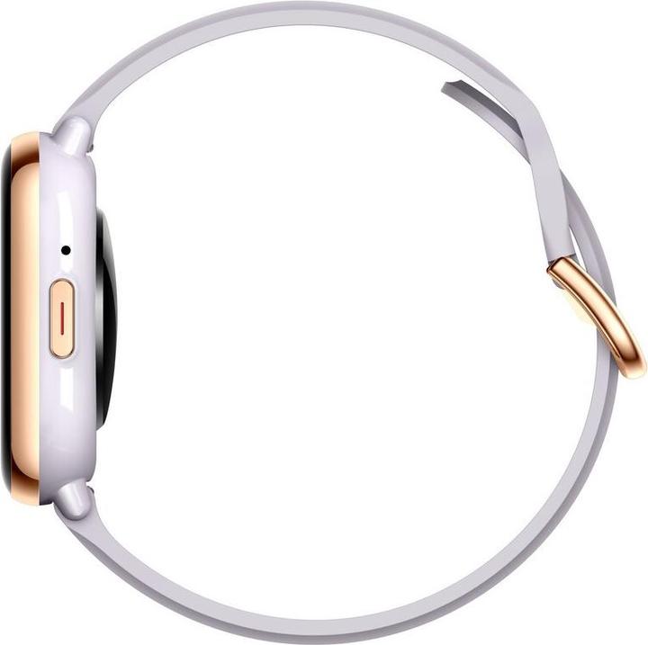 Actual product image Smarty Watches SW081D