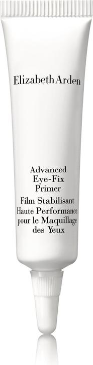 Produktbild Elizabeth Arden Advanced Eye-Fix (010 -)