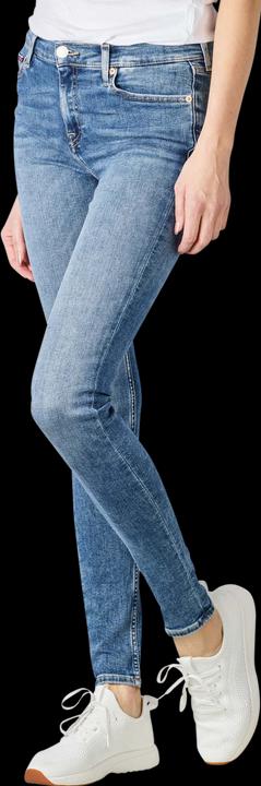 Produktbild Tommy Hilfiger Sophie Low Rise Skinny Denim Medium (W32/L30)