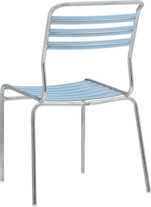 Säntis