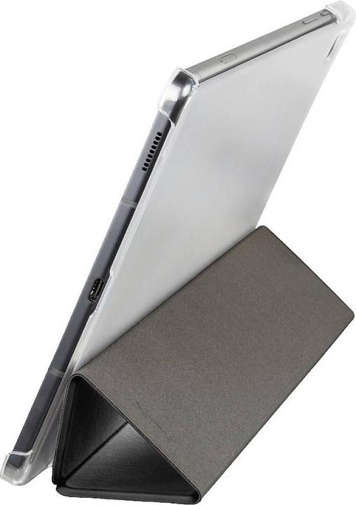 Immagine prodotto Hama Fold Clear (Scheda Galaxy S6 Lite)