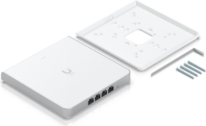 U6-Enterprise-IW (4800 Mbit/s)