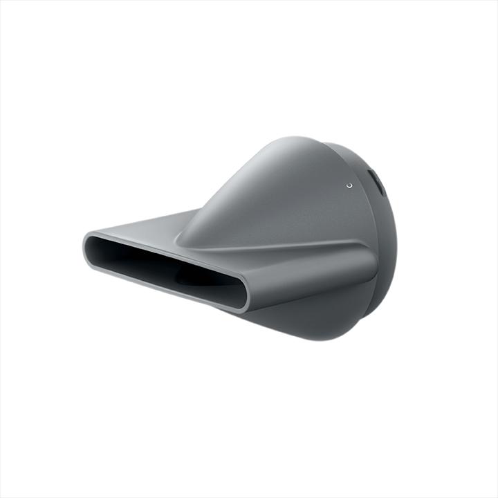 Image du produit Braun HD 4.3