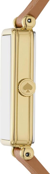 Produktbild Kate Spade Rosedale (22 mm)