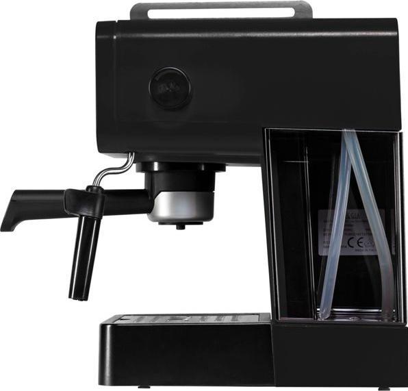 Produktbild Gaggia ESPRESSO EVOLUTION nero EG2115/01