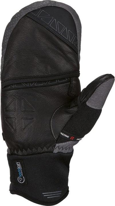 Actual product image snowlife BIOS Groove Cap (M)