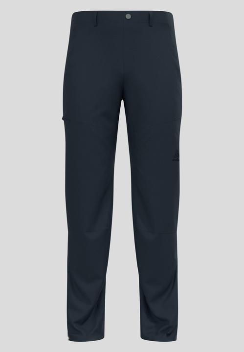 Produktbild Odlo Ascent Warm (50)