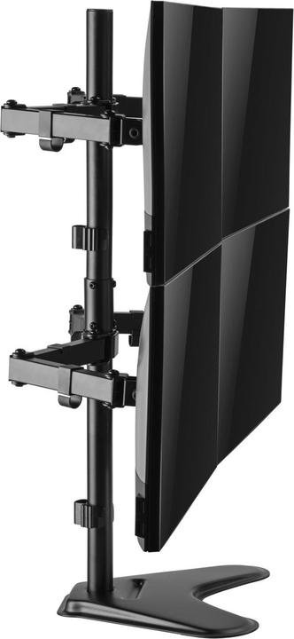 Produktbild equip Tischhalterung (Tisch, 32.01")