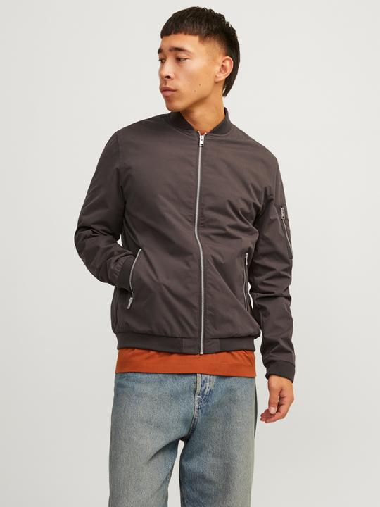 Actual product image Jack & Jones Blouson jacket Blouson jacket (S)