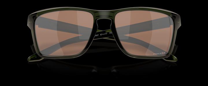 Produktbild Oakley Sylas Fahrradbrille