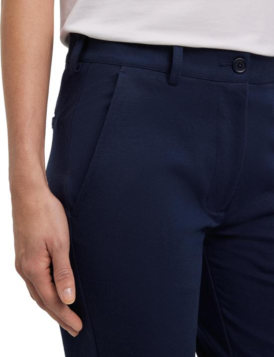 Image du produit Falke Pantalon de golf pour femmes (34)