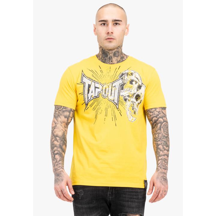 Immagine prodotto Tapout Blade (3XL)