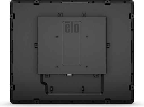 Immagine prodotto ēlo Et1990l Monitor A Telaio Aperto (1280 x 1024 pixel, 19")