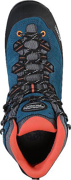 Immagine prodotto Meindl Litepeak GTX (44)