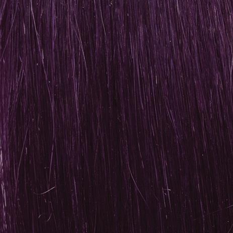 Actual product image SHE s.r.l. Hair Extensions Fantasy (Twit, 60 cm)