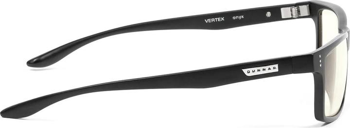 Produktbild Gunnar Vertex