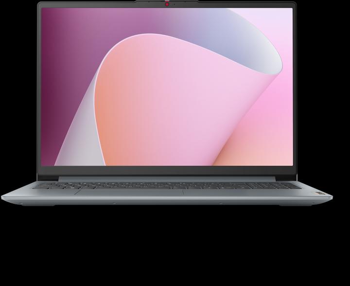 Actual product image Lenovo IdeaPad Slim 3 (16", AMD Ryzen 7 7730U, 16 GB, 1000 GB, DE)