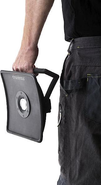 Image du produit Scangrip Nova R (2000 lm)
