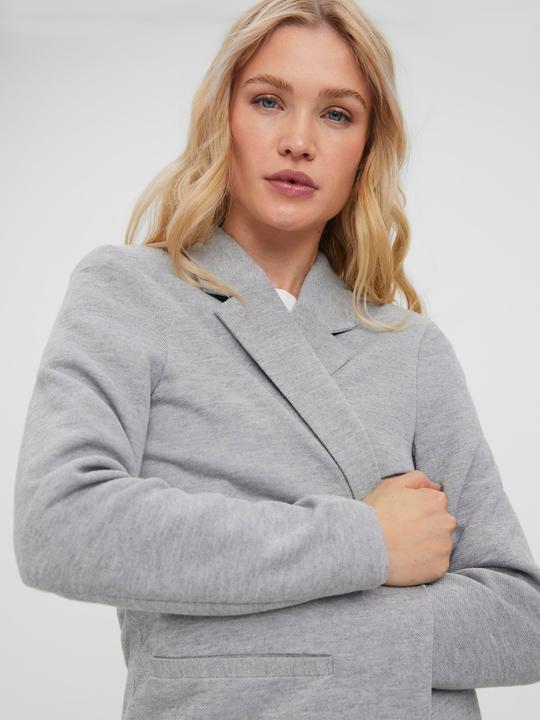 Immagine prodotto Vero Moda Blazer lungo (38)