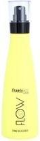 Produktbild Stapiz Flow 3D Shine Booster (250 ml)