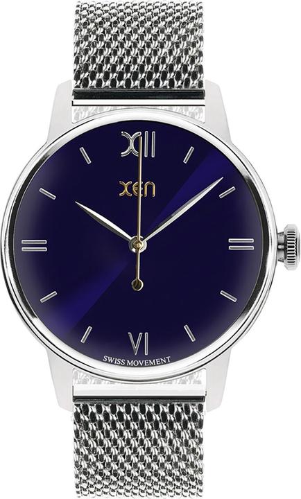 Argent