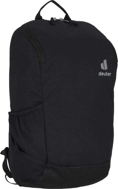 Actual product image Deuter StepOut 16 (16 l)
