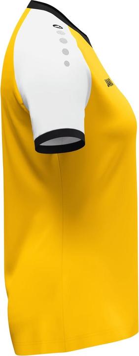Produktbild JAKO Trikot Dynamic KA Damen (W38/L40)