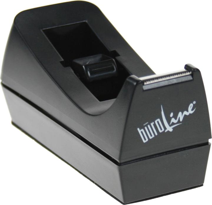 Image du produit BüroLine Distributeur