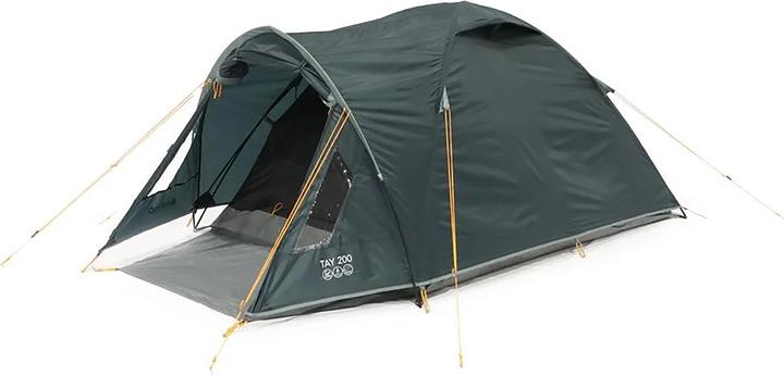 Produktbild Vango Tay 200 (Kuppelzelt, 3.31 kg, 2 Personen)