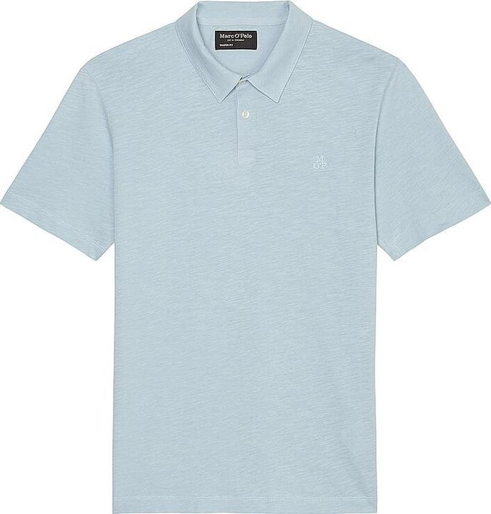 Produktbild Marc O'Polo Poloshirt (M)