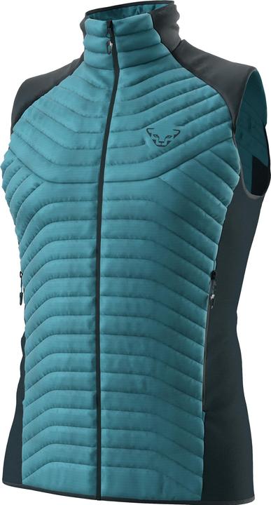 Actual product image Dynafit Speed Insulation Vst M (M)