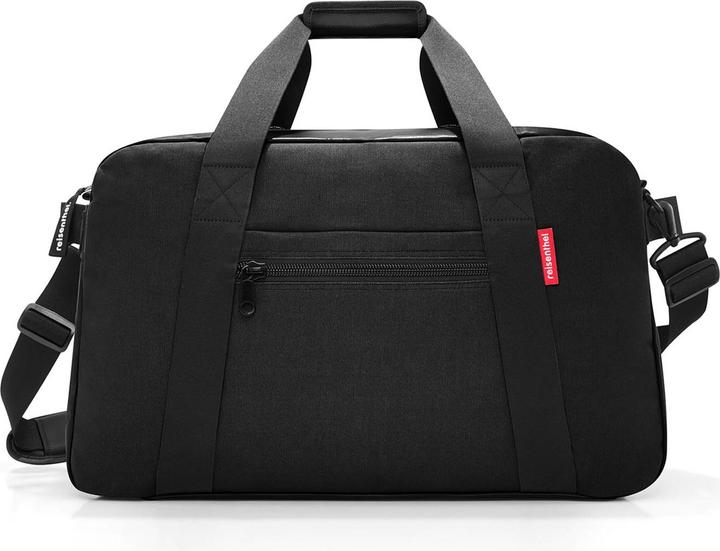 Produktbild reisenthel Traveller (55 l, L (90 - 115l))
