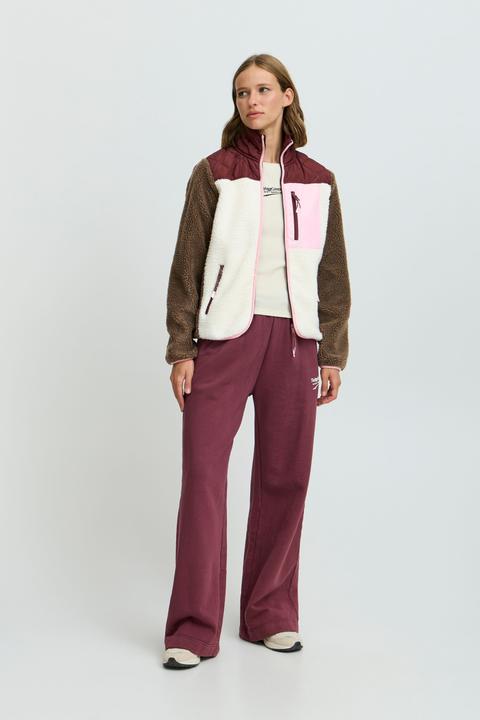 Actual product image TheJoggConcept JCBERRI JACKET 6 22800561 (L)