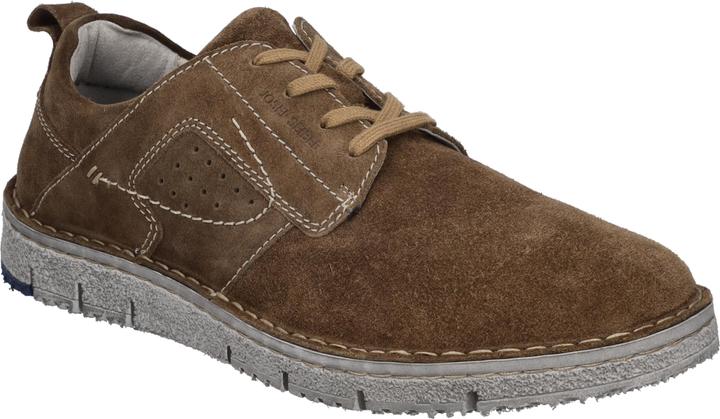 Josef Seibel 47749-94413