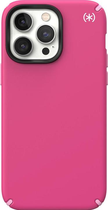 Produktbild speck Presidio2 Pro (Apple iPhone 14 Pro Max)