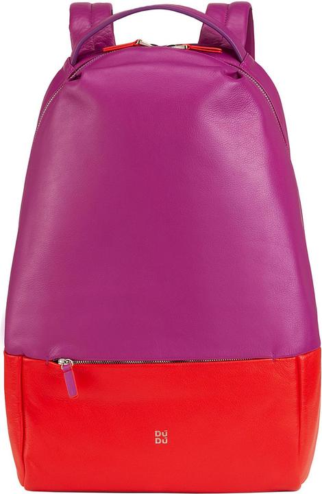 Fucsia