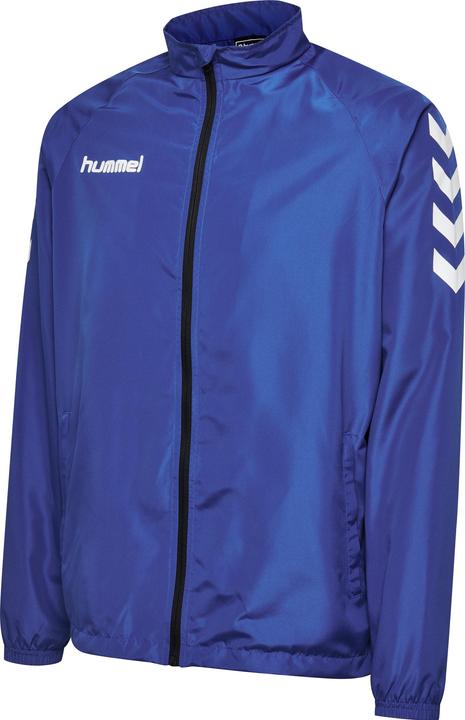 Image du produit hummel Core Micro Zip Jacket (L)