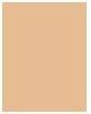 Produktbild Shiseido SS Self Refreshing Tint No 215 (215 Light)