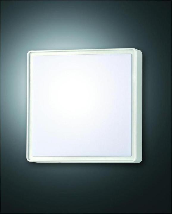 Produktbild Fabas Luce Oban (E27)