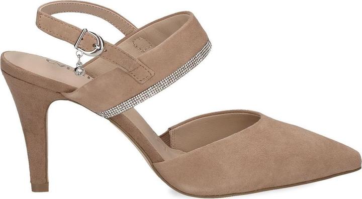 Caprice Slingpumps (37)