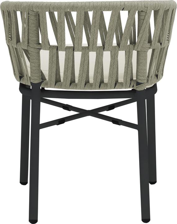 Produktbild Giardimo Ropestyle