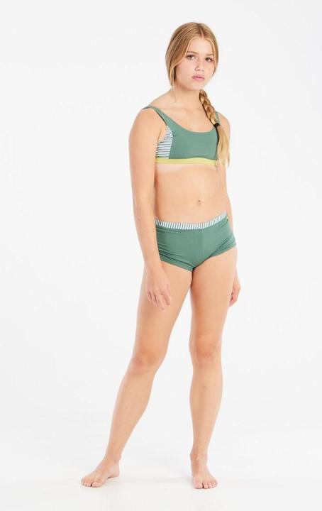 Actual product image Protest Bikini PRTSindu (128)