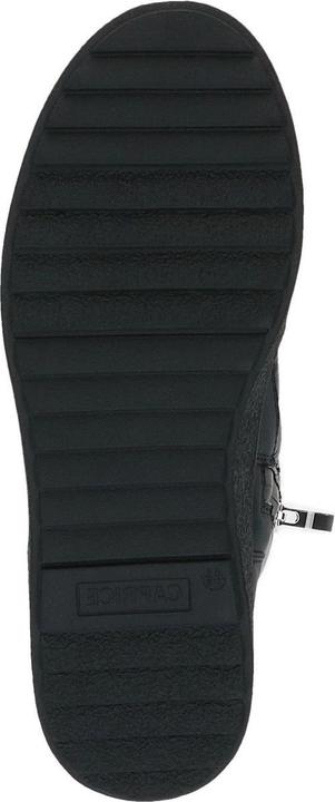 Produktbild Caprice Stiefelette (37)