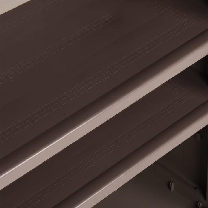 Produktbild VidaXL Gioia (65 x 45 x 88 cm)
