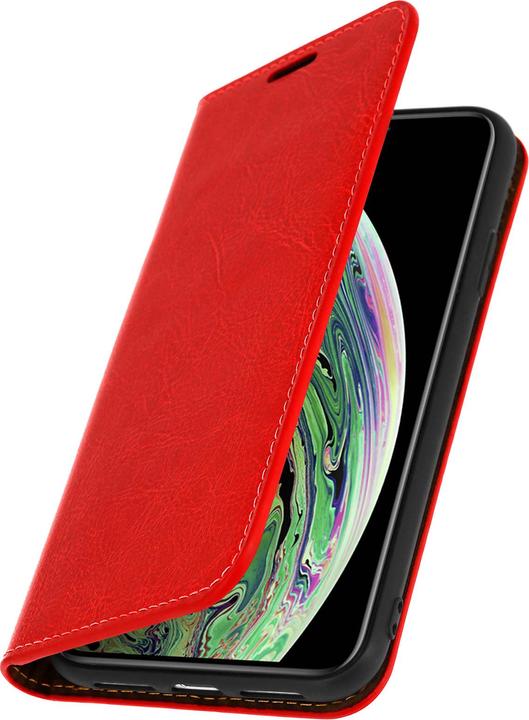 Immagine prodotto Avizar Prima serie (Apple iPhone XS Max)